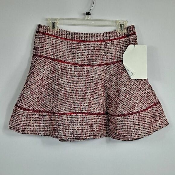 Banana Republic Ladies skirt NWOT - Picture 7 of 10